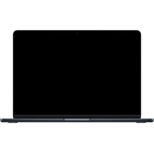 Apple • 15-inch MacBook Air: Apple M5 chip with 10-core CPU and 10-core GPU, 16GB, 1TB SSD - Midnight - imagen 8