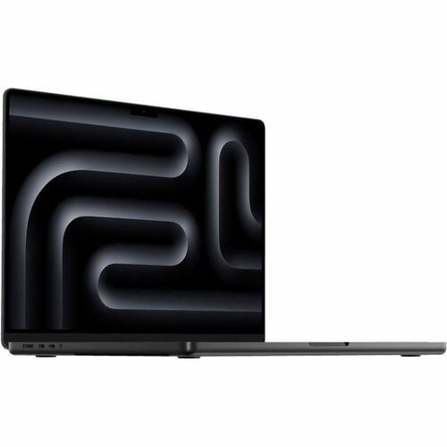 Apple 16-inch MacBook Pro, Apple M5 Max, 2 TB SSD - imagen 10