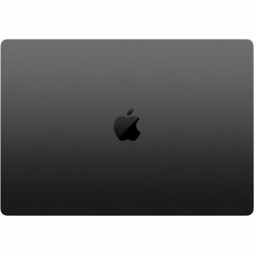 Apple 16-inch MacBook Pro, Apple M5 Max, 2 TB SSD - imagen 2
