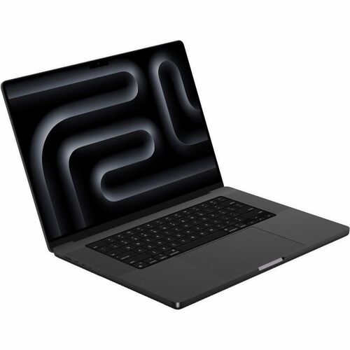 Apple 16-inch MacBook Pro, Apple M5 Max, 2 TB SSD - imagen 7
