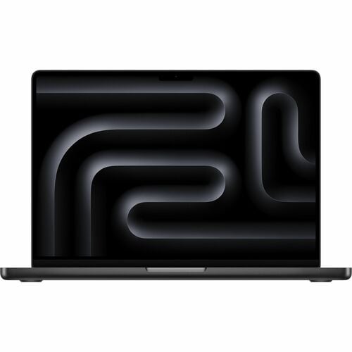 Apple 16-inch MacBook Pro, Apple M5 Pro, 1 TB SSD - imagen 1