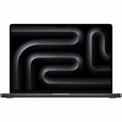 Apple 16-inch MacBook Pro, Apple M5 Pro, 1 TB SSD - imagen 1