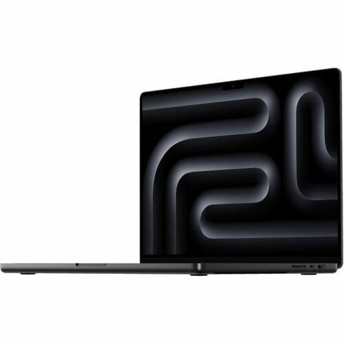 Apple 16-inch MacBook Pro, Apple M5 Pro, 1 TB SSD - imagen 9