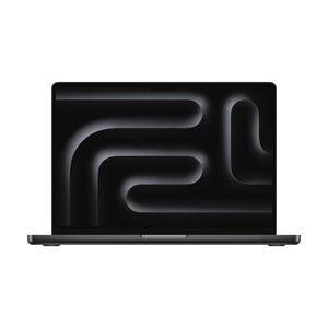Apple MacBook Pro 14" M5 Max, Apple M5 Max, 36 GB RAM, 2 TB SSD - imagen 2