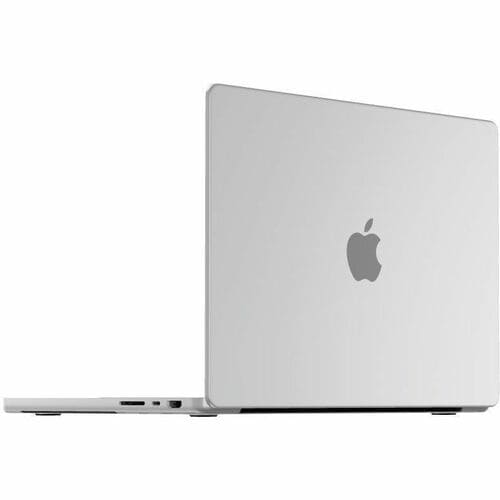 Apple MacBook Pro MDE64E/A 36.1cm (14.2") - 120Hz - Apple M5 - 24GB - 1TB SSD - Plata - Ap, Apple M5, 24 GB RA - imagen 10
