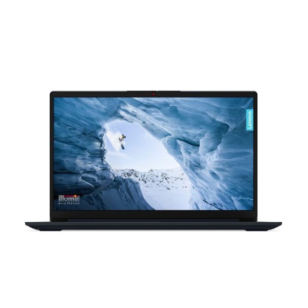 aptop-Lenovo-IdeaPad-1-15.6_-FHD-Ryzen-5-7520U-16GB-RAM-256GB-SSD-82VG00QFUS-_9