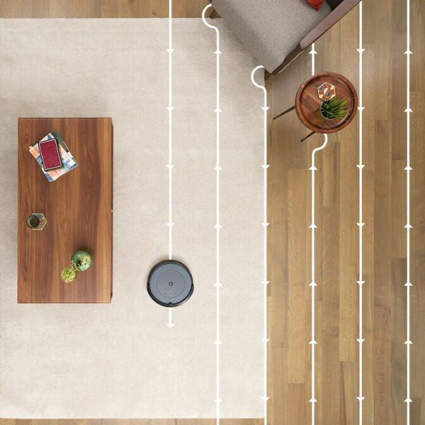 aspiradora-robot-irobot-roomba-i4-4150-wifi-mapeo-inteligente-dirt-detect-control-por-voz-i415020-vista_3