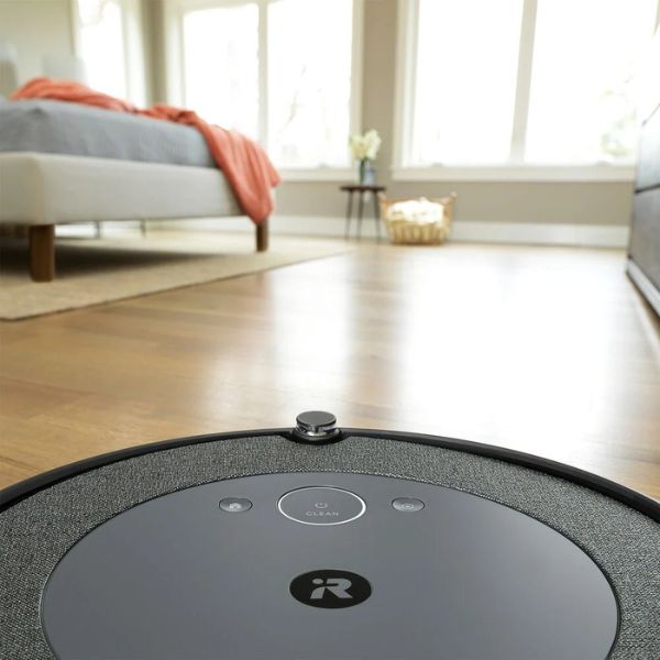 aspiradora-robot-irobot-roomba-i4-4150-wifi-mapeo-inteligente-dirt-detect-control-por-voz-i415020-vista_4