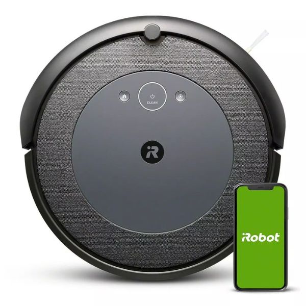 aspiradora-robot-irobot-roomba-i4-4150-wifi-mapeo-inteligente-dirt-detect-control-por-voz-i415020-vista_5