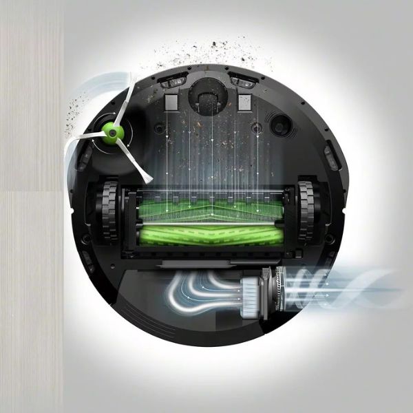aspiradora-robot-irobot-roomba-i4-4150-wifi-mapeo-inteligente-dirt-detect-control-por-voz-i415020-vista_7