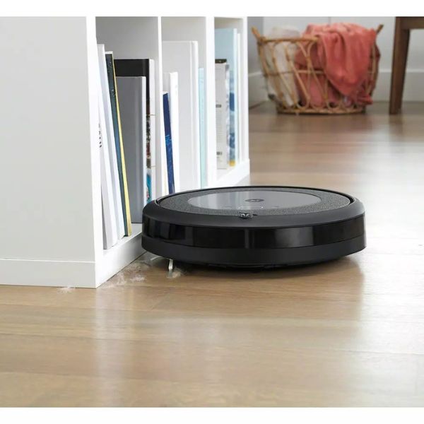 aspiradora-robot-irobot-roomba-i4-4150-wifi-mapeo-inteligente-dirt-detect-control-por-voz-i415020-vista_8