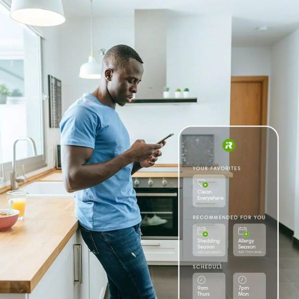 aspiradora-robot-irobot-roomba-i4-4150-wifi-mapeo-inteligente-dirt-detect-control-por-voz-i415020-vista_9