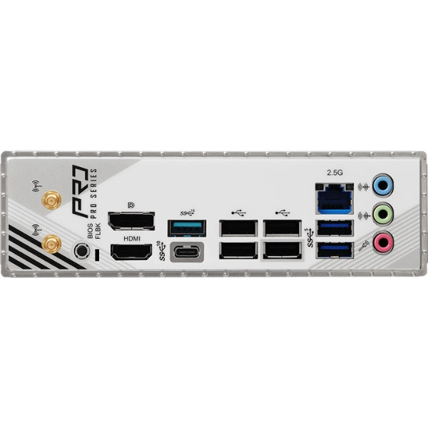asrock-b650m-pro-x3d-wifi-tarjeta-madre-gaming-am5-ddr5-pcie-5-wifi-6e-micro-atx-vista_5