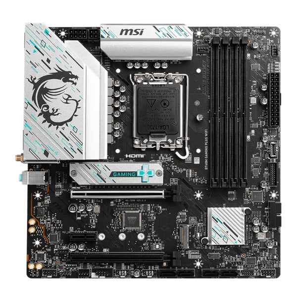 asrock-b760m-steel-legend-wifi-tarjeta-madre-gaming-ddr5-lga1700-pcie-4-wifi-6e-blanca-vista_4