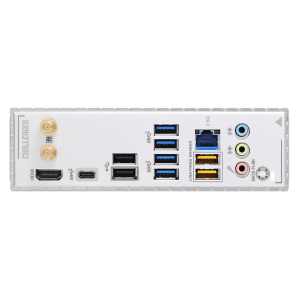 asrock-b860-challenger-wifi-tarjeta-madre-atx-lga1851-ddr5-pcie-5-wifi-7-blanca-vista_1