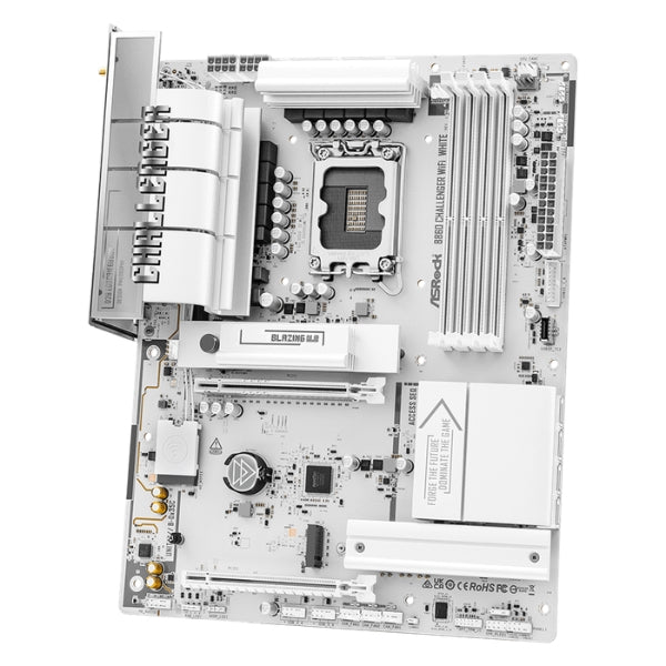 asrock-b860-challenger-wifi-tarjeta-madre-atx-lga1851-ddr5-pcie-5-wifi-7-blanca-vista_2