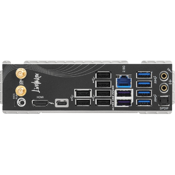 asrock-b860-livemixer-wifi-tarjeta-madre-atx-lga1851-ddr5-pcie-5-thunderbolt-4-wifi-6e-vista_1