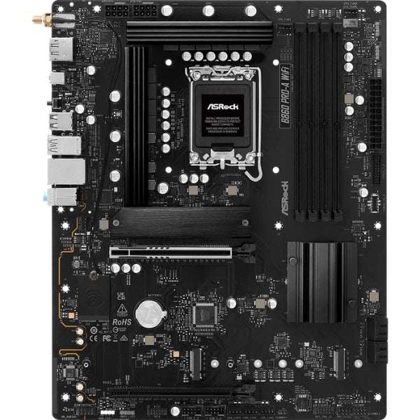 asrock-b860-pro-a-wifi-tarjeta-madre-atx-lga1851-ddr5-pcie-5-wifi-6e-blanca-vista_3