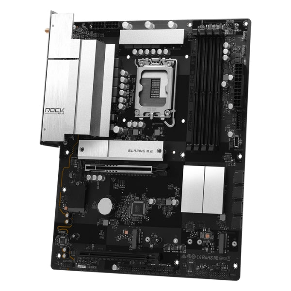asrock-b860-rock-wifi-tarjeta-madre-atx-lga1851-ddr5-pcie-5-m2-wifi-7-vista_1