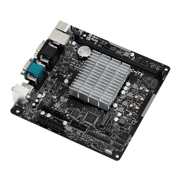 asrock-n100dc-itx-tarjeta-madre-mini-itx-intel-n100-ddr4-m2-hdmi-4k-vista_2