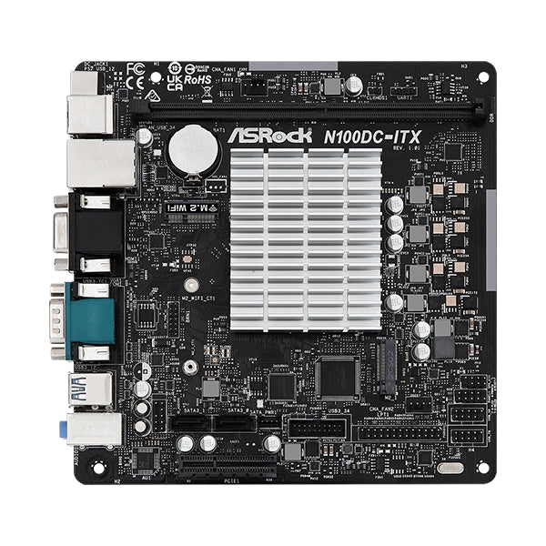 asrock-n100dc-itx-tarjeta-madre-mini-itx-intel-n100-ddr4-m2-hdmi-4k-vista_3