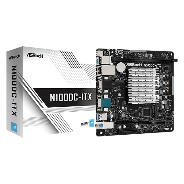 asrock-n100dc-itx-tarjeta-madre-mini-itx-intel-n100-ddr4-m2-hdmi-4k-vista_4
