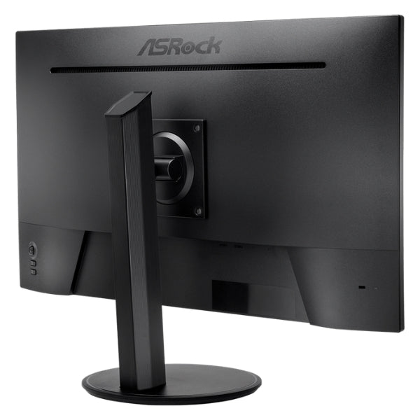 asrock-pg27ffs2e-monitor-gaming-27-pulgadas-ips-full-hd-240hz-freesync-premium-negro-vista_1