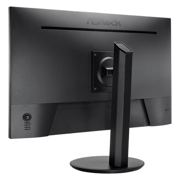 asrock-pg27ffs2e-monitor-gaming-27-pulgadas-ips-full-hd-240hz-freesync-premium-negro-vista_2