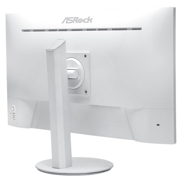 asrock-pg27ffs2e-w-monitor-gaming-27-pulgadas-ips-full-hd-240hz-freesync-premium-blanco-vista_2
