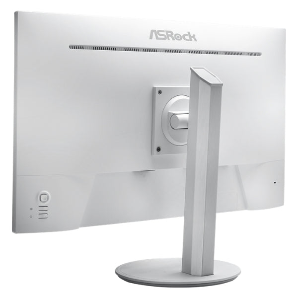 asrock-pg27ffs2e-w-monitor-gaming-27-pulgadas-ips-full-hd-240hz-freesync-premium-blanco-vista_3