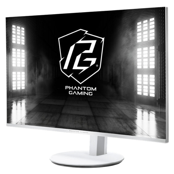 asrock-pg27ffs2e-w-monitor-gaming-27-pulgadas-ips-full-hd-240hz-freesync-premium-blanco-vista_4