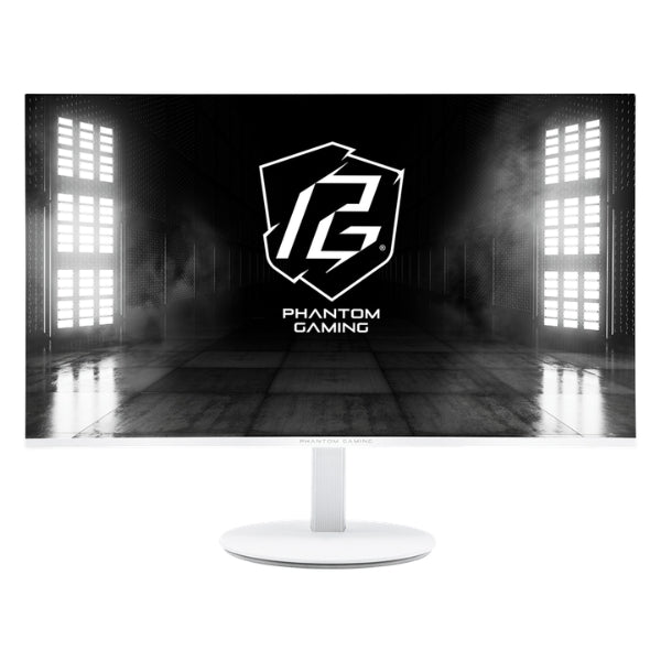 asrock-pg27ffs2e-w-monitor-gaming-27-pulgadas-ips-full-hd-240hz-freesync-premium-blanco-vista_5