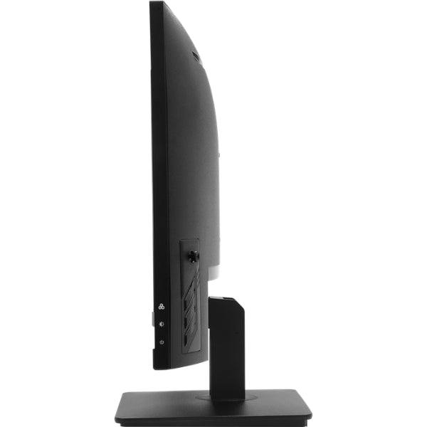 asrock-pg27qrt1b-monitor-gaming-curvo-27-pulgadas-qhd-180hz-va-freesync-hdmi-displayport-negro-vista_1