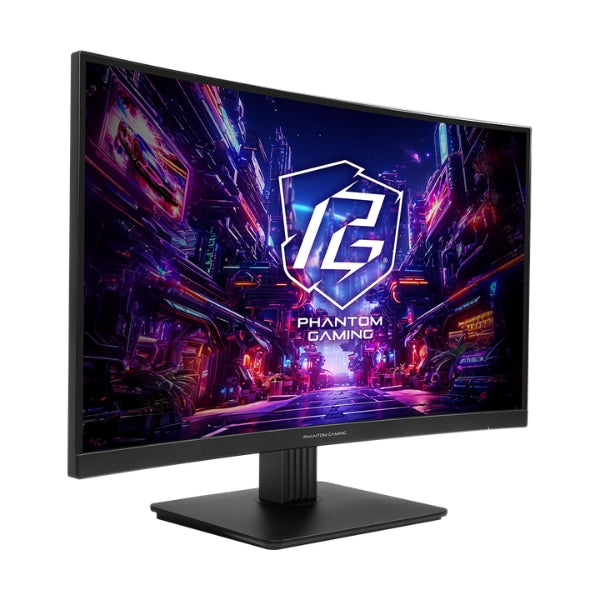 asrock-pg27qrt1b-monitor-gaming-curvo-27-pulgadas-qhd-180hz-va-freesync-hdmi-displayport-negro-vista_6