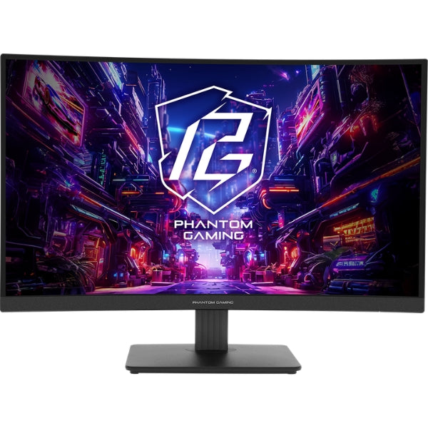 asrock-pg27qrt1b-monitor-gaming-curvo-27-pulgadas-qhd-180hz-va-freesync-hdmi-displayport-negro-vista_7