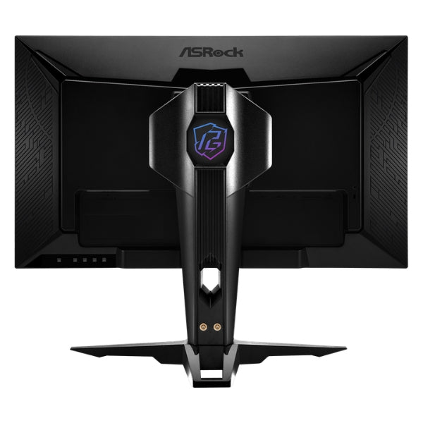 asrock-phantom-gaming-pg27qfw2a-monitor-27-qhd-400hz-ips-1ms-freesync-premium-hdmi-2-1-negro-vista_2
