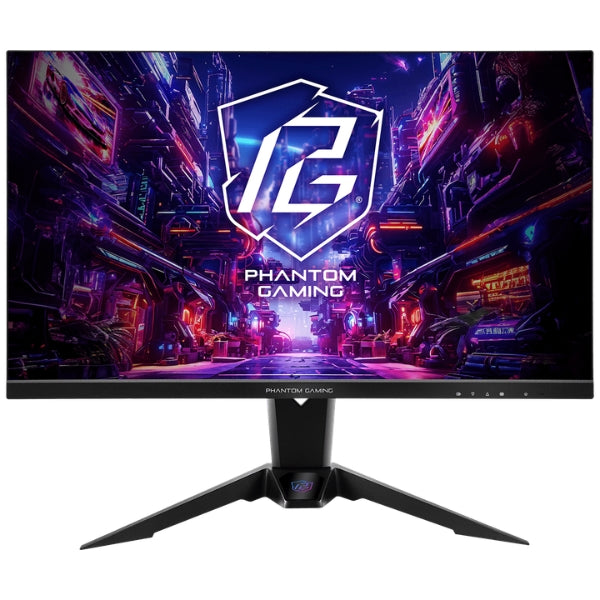 asrock-phantom-gaming-pg27qfw2a-monitor-27-qhd-400hz-ips-1ms-freesync-premium-hdmi-2-1-negro-vista_6