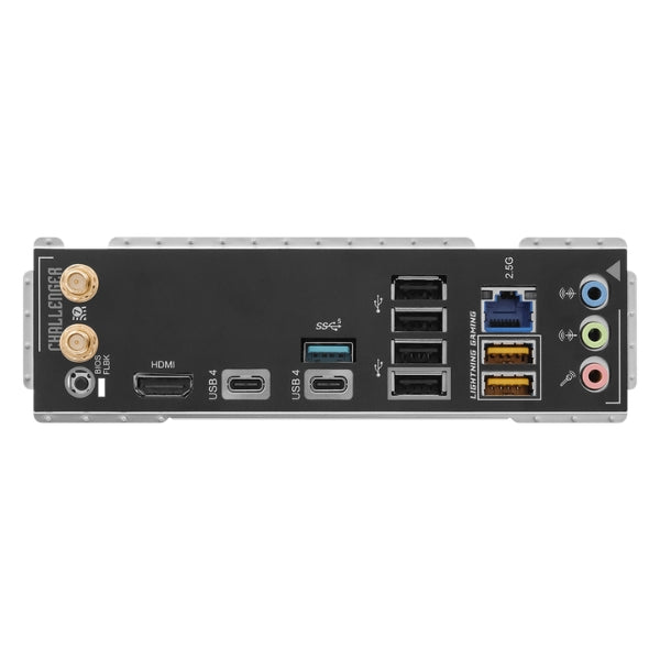 asrock-x870-challenger-wifi-motherboard-am5-ddr5-8000-pcie-5-wifi-7-usb4-atx-vista_2