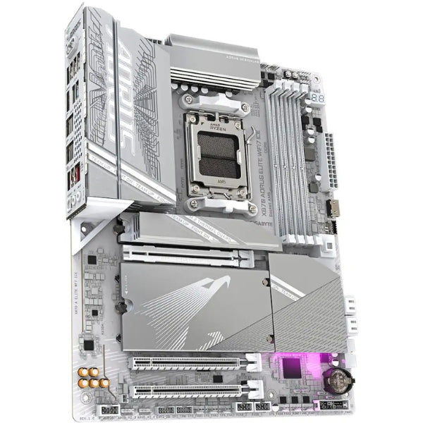 asrock-x870e-taichi-motherboard-atx-am5-ddr5-pcie-5-0-wifi-7-10gbe-blanco_3