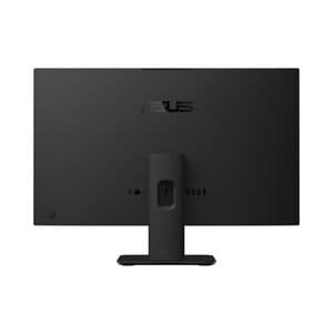 ASUS AIO Comercial Expertcenter PM670KA-BPE189X | 27" | Ryzen™AMD Ryzen™AI 7 345 50 Tops | AMD Radeon™ 820M |  - imagen 7