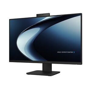 ASUS AIO Comercial Expertcenter PM670KA-BPE189X | 27" | Ryzen™AMD Ryzen™AI 7 345 50 Tops | AMD Radeon™ 820M |  - imagen 8