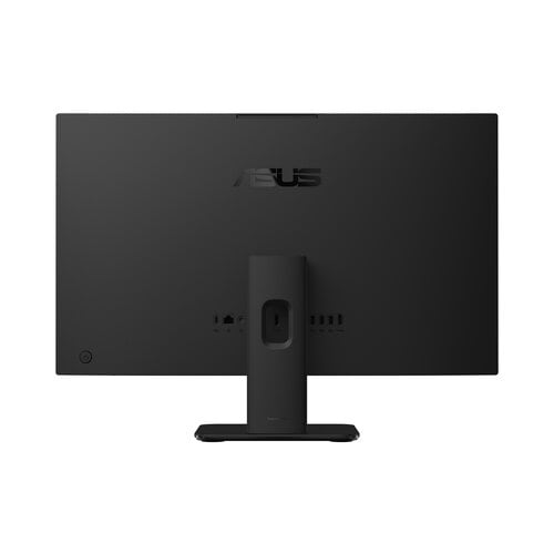 ASUS AIO Comercial Expertcenter PM670KA-BPE190X | 27" | Ryzen™AMD Ryzen™AI 7 345 50 Tops | AMD Radeon™ 820M |  - imagen 4