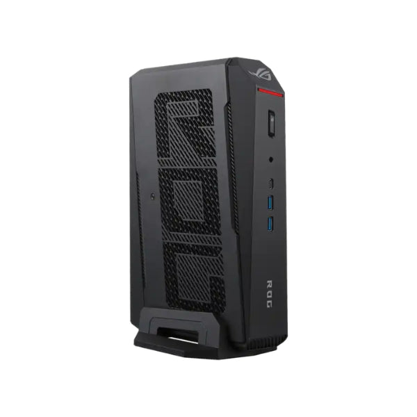 asus-rog-nuc-16-ai-mini-pc-gaming-core-ultra-9-290hx-32gb-ddr5-1tb-ssd-rtx-5080-negro-vista_1