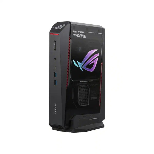 asus-rog-nuc-16-ai-mini-pc-gaming-core-ultra-9-290hx-32gb-ddr5-1tb-ssd-rtx-5080-negro-vista_10