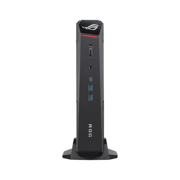 asus-rog-nuc-16-ai-mini-pc-gaming-core-ultra-9-290hx-32gb-ddr5-1tb-ssd-rtx-5080-negro-vista_3