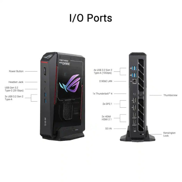 asus-rog-nuc-16-ai-mini-pc-gaming-core-ultra-9-290hx-32gb-ddr5-1tb-ssd-rtx-5080-negro-vista_5