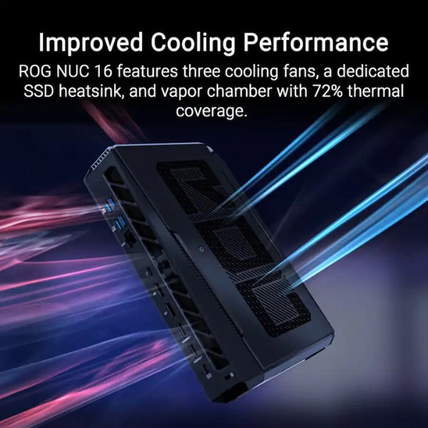 asus-rog-nuc-16-ai-mini-pc-gaming-core-ultra-9-290hx-32gb-ddr5-1tb-ssd-rtx-5080-negro-vista_8
