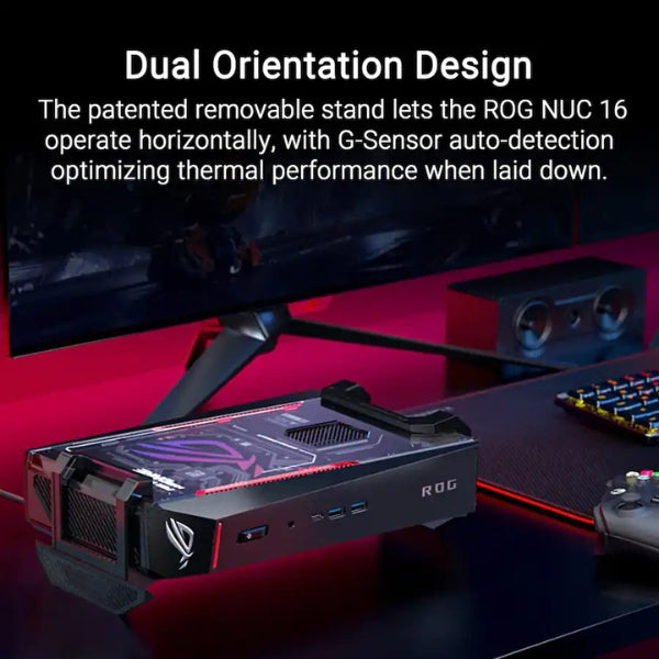 asus-rog-nuc-16-ai-mini-pc-gaming-core-ultra-9-290hx-32gb-ddr5-1tb-ssd-rtx-5080-negro-vista_9