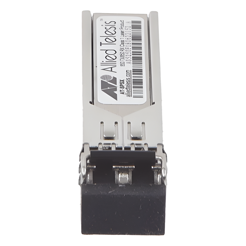 Transceptor MiniGbic SFP Allied Telesis AT-SPSX-90 Multimodo 550 m