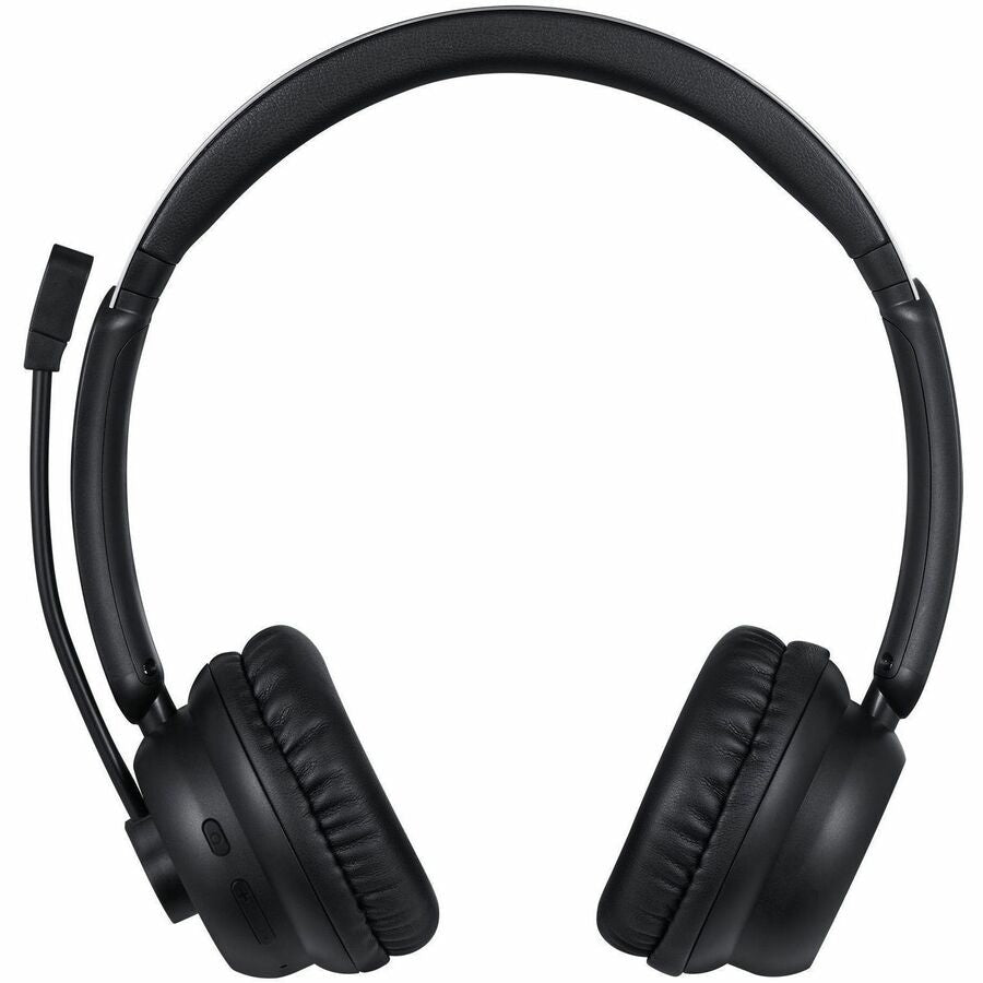 Audífonos Adesso Xtream P900 Bluetooth & AUX Headphone - vista 2